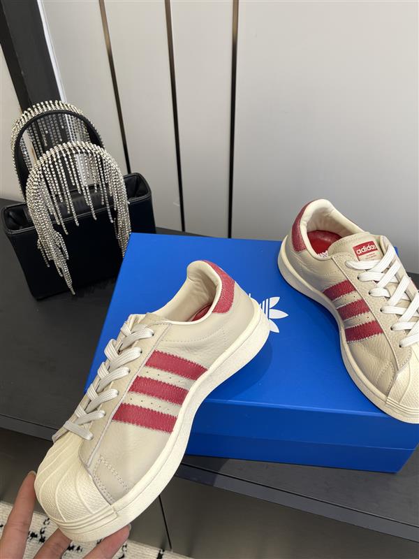 20251128154144271 320